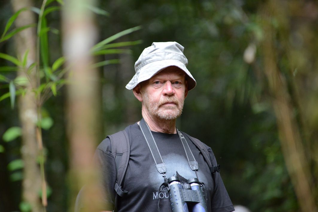 Göran Andersson